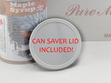 Load image into Gallery viewer, 8x 540 ml Cans - Canada Grade A - Amber